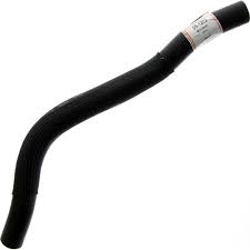 GATES RADIATOR HOSE UPPER 05-1202