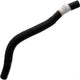 GATES RADIATOR HOSE UPPER 05-1202