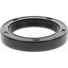 Oil Seal 97157