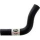 GATES RADIATOR HOSE 05-0865