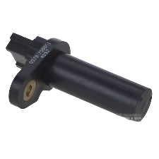 Sensor Btr M78 Speed Input RXE-78025