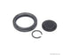 Seal Vw-010 Axle 36X60X10Mm VOE-1001