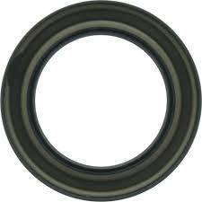Oil Seal 97235