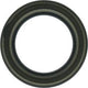 Oil Seal 97235