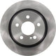 Disc Brake Rotor 300mm x 19.4 Min DF4270S