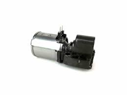 Solenoid 02E Dsg Fluid Pressure VXE-16020