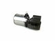 Solenoid 02E Dsg Fluid Pressure VXE-16020