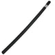 STRAIGHT HOSE WATER - (35MM X 1M) SHW35