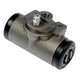 Wheel Cylinders BWF166