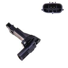 MAF SENSOR CAF086