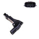 MAF SENSOR CAF086