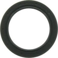 Oil Seal 97330