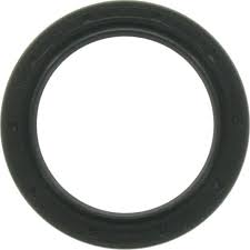 Oil Seal 97330