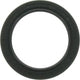 Oil Seal 97330