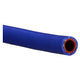 GATES SILICONE HEATER HOSE 1/2IN 26240