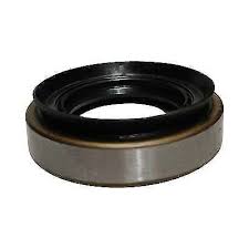 Oil Seal 97215