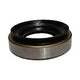 Oil Seal 97215