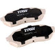 DTEC Brake Pad Set (DB1358) GDB3193DT