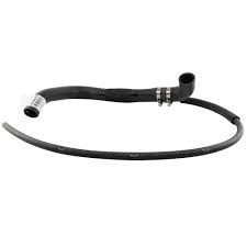 Radiator Upper Hose  - FORD FALCON EF - 4.9L V8  PETROL - Manual & Aut CH5616