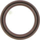 Oil Seal 98378
