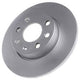 BRAKE DISC FRONT EACH SUBARU FORESTER (SJ) 2.0D 2013 BD-7080