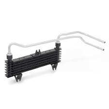 TRANSMISSION COOLER CHRYSLER VOYAGER SUIT CN 5348 TC5349
