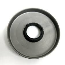 Piston Gm 6L80 4-5-6 Clutch JX-608011