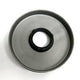 Piston Gm 6L80 4-5-6 Clutch JX-608011