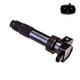 IGNITION COIL OEM Fuelmiser Ignition Coil OEM CC507