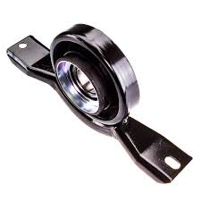 Tailshaft Centre Bearing KB109