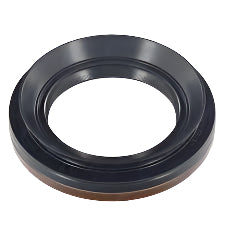 4X4 Axle Seal Getrag 6Dct450 L/R POE-645000