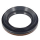 4X4 Axle Seal Getrag 6Dct450 L/R POE-645000