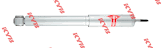 NIS PATROL 1987-2010 FRONT GAS-A-JUST SHOCK STRUT ABSORBER 554137