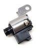 Solenoid Aw50-40Le 1-2 3-4 Shift AXE-16005A