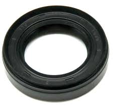 Metal Clad Seal 0Aw Axle Rh VOE-158005