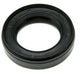 Metal Clad Seal 0Aw Axle Rh VOE-158005