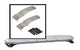 ROOF CLAMP(STRAP) TO SUIT NISSAN NAVARA 85123