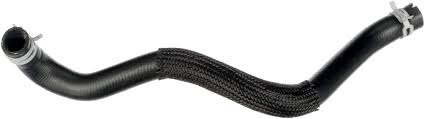 GATES RADIATOR HOSE LOWER 05-1252