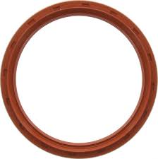 Oil Seal 97467