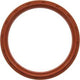 Oil Seal 97467