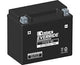 BATTERY-MOTORCYCLE AGM VRLA 12V 11AH YTX12-BS