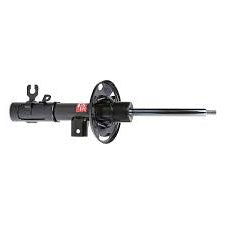 MAZDA AXELA BM FRONT RIGHT EXCEL-G GAS SHOCK STRUT ABSORBER 3340035