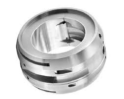 Bearing Rev Sun Shell V/W4A51 KWN-55400