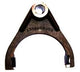 Fork Assy-Reverse T56 1386-596009