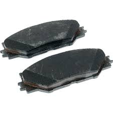 Brake Pad Set (DB1852) GDB3410