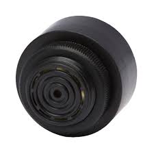 Warning Buzzer Dual Tone 12 to 48V 80dB ACX5114