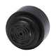 Warning Buzzer Dual Tone 12 to 48V 80dB ACX5114