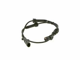 SPEED SENSOR Fuelmiser Speed Sensor FSS329