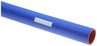 GATES SILICONE HOSE 3/4IN. X 3FT 24812