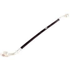 Brake Hose PHD294